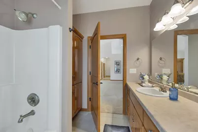 4471 Touchstone Court, Oneida, WI 54155 - Photo 41
