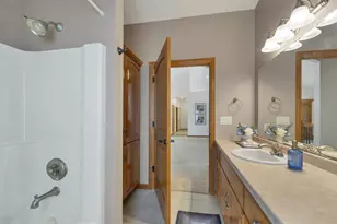 4471 Touchstone Ct, Oneida, WI 54155 - Photo 41