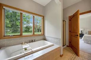 4471 Touchstone Ct, Oneida, WI 54155 - Photo 53