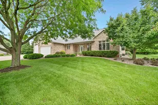 4471 Touchstone Ct, Oneida, WI 54155 - Photo 61