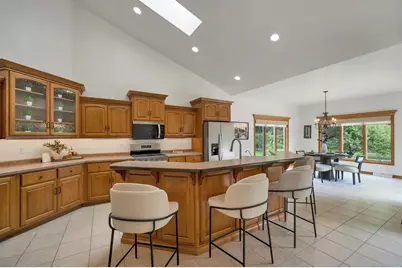 4471 Touchstone Court, Oneida, WI 54155 - Photo 9