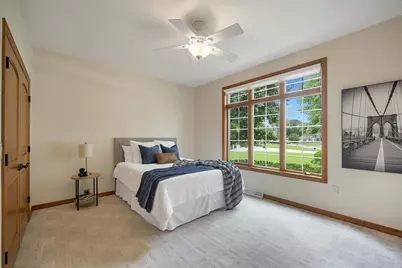 4471 Touchstone Court, Oneida, WI 54155 - Photo 37