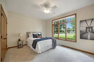 4471 Touchstone Ct, Oneida, WI 54155 - Photo 37