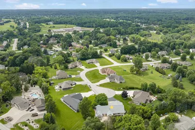 4471 Touchstone Court, Oneida, WI 54155 - Photo 85