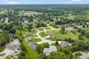 4471 Touchstone Ct, Oneida, WI 54155 - Photo 85