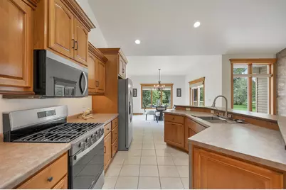 4471 Touchstone Court, Oneida, WI 54155 - Photo 27