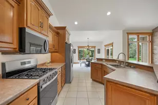 4471 Touchstone Ct, Oneida, WI 54155 - Photo 27