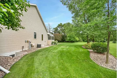 4471 Touchstone Court, Oneida, WI 54155 - Photo 63