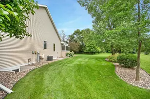 4471 Touchstone Ct, Oneida, WI 54155 - Photo 63