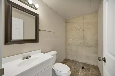4471 Touchstone Court, Oneida, WI 54155 - Photo 19