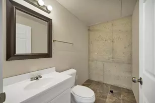 4471 Touchstone Ct, Oneida, WI 54155 - Photo 19