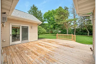 4471 Touchstone Court, Oneida, WI 54155 - Photo 71