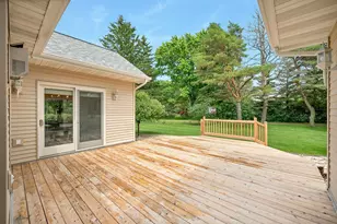 4471 Touchstone Ct, Oneida, WI 54155 - Photo 71