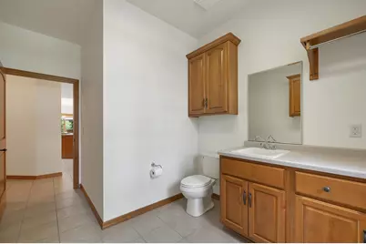 4471 Touchstone Court, Oneida, WI 54155 - Photo 35