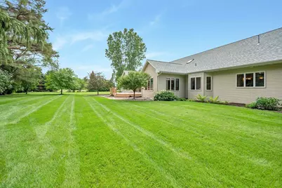 4471 Touchstone Court, Oneida, WI 54155 - Photo 73