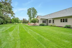 4471 Touchstone Ct, Oneida, WI 54155 - Photo 73