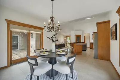 4471 Touchstone Court, Oneida, WI 54155 - Photo 11