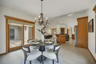 4471 Touchstone Ct, Oneida, WI 54155 - Photo 11