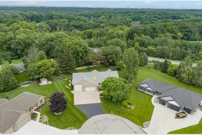 4471 Touchstone Court, Oneida, WI 54155 - Photo 89