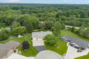 4471 Touchstone Ct, Oneida, WI 54155 - Photo 89