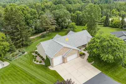 4471 Touchstone Court, Oneida, WI 54155 - Photo 79