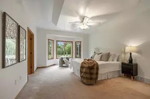 4471 Touchstone Ct, Oneida, WI 54155 - Photo 49