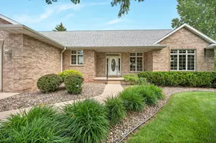 4471 Touchstone Ct, Oneida, WI 54155 - Photo 3