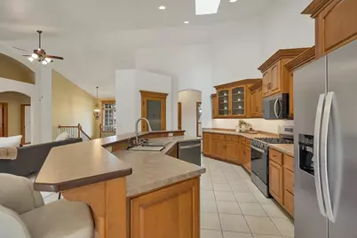 4471 Touchstone Court, Oneida, WI 54155 - Photo 25