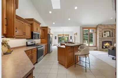 4471 Touchstone Court, Oneida, WI 54155 - Photo 29