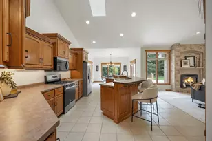 4471 Touchstone Ct, Oneida, WI 54155 - Photo 29