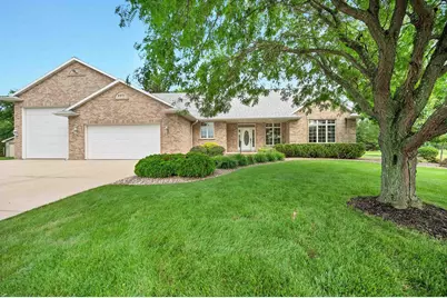 4471 Touchstone Court, Oneida, WI 54155 - Photo 77