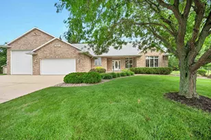 4471 Touchstone Ct, Oneida, WI 54155 - Photo 77