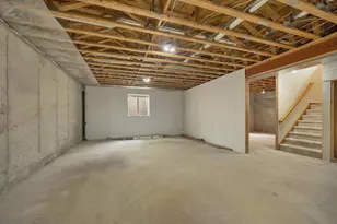 4471 Touchstone Ct, Oneida, WI 54155 - Photo 15