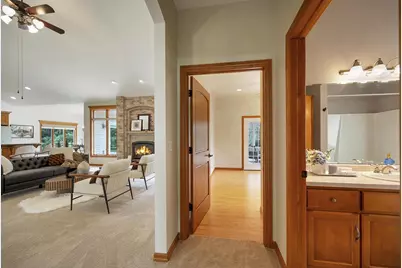 4471 Touchstone Court, Oneida, WI 54155 - Photo 39