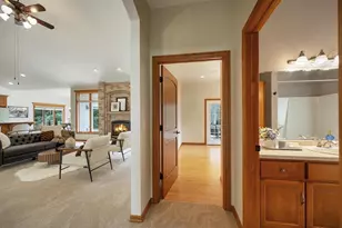 4471 Touchstone Ct, Oneida, WI 54155 - Photo 39