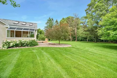 4471 Touchstone Court, Oneida, WI 54155 - Photo 65