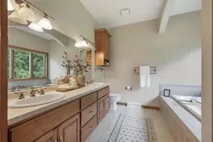 4471 Touchstone Ct, Oneida, WI 54155 - Photo 51