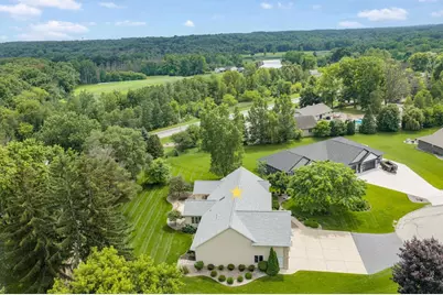 4471 Touchstone Court, Oneida, WI 54155 - Photo 81