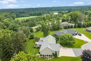 4471 Touchstone Ct, Oneida, WI 54155 - Photo 81