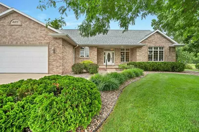 4471 Touchstone Court, Oneida, WI 54155 - Photo 59
