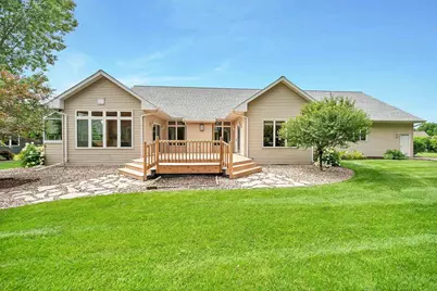 4471 Touchstone Court, Oneida, WI 54155 - Photo 69