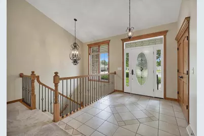 4471 Touchstone Court, Oneida, WI 54155 - Photo 5