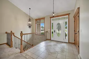 4471 Touchstone Ct, Oneida, WI 54155 - Photo 5