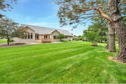 4471 Touchstone Court, Oneida, WI 54155 - Photo 67
