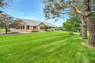 4471 Touchstone Ct, Oneida, WI 54155 - Photo 67