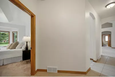 4471 Touchstone Court, Oneida, WI 54155 - Photo 57