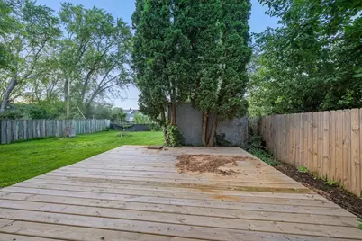 1609 Kimball Street, Green Bay, WI 54302 - Photo 9