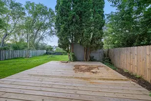 1609 Kimball St, Green Bay, WI 54302 - Photo 9