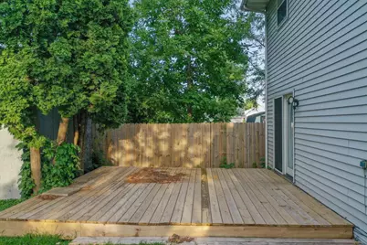 1609 Kimball Street, Green Bay, WI 54302 - Photo 23