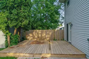 1609 Kimball St, Green Bay, WI 54302 - Photo 23